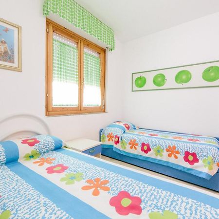 Casa Elena Apartman Alghero Kültér fotó